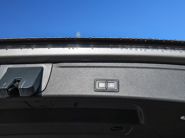 Audi A4 35 TDI Avant S-Tronic