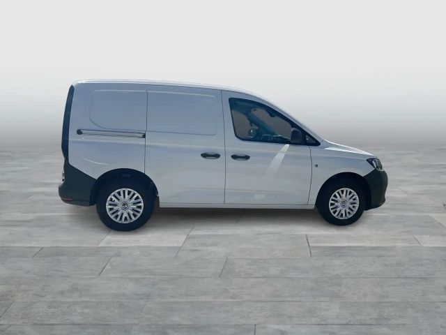 Volkswagen Caddy Cargo TDI