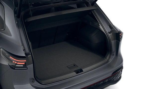 Volkswagen Tiguan 2.0 TDI DSG R-Line Style