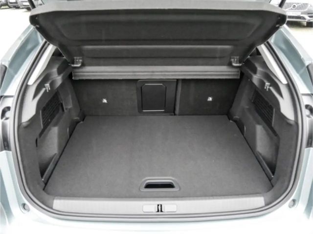 Citroën ë-C4 Shine