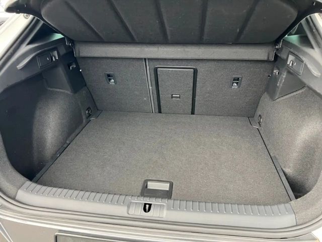 Cupra Formentor 1.5 TSI