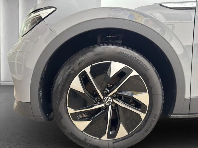 Volkswagen ID.4 Performance Pure