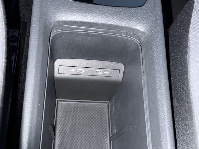 Volkswagen ID.3 Performance Pro