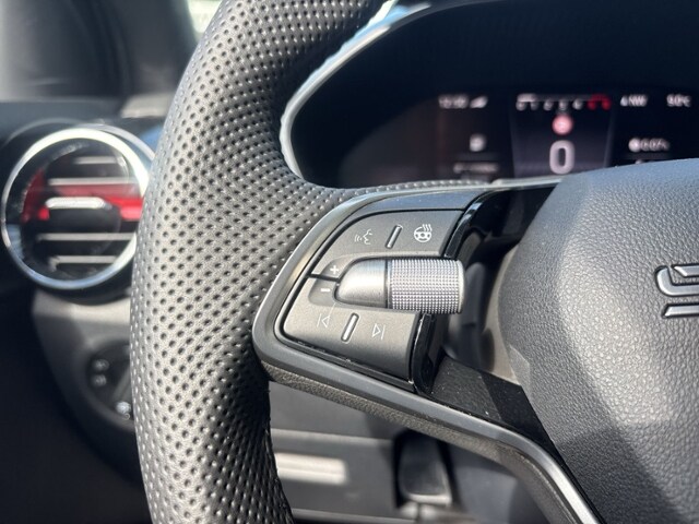 Skoda Fabia 1,0 TSI DSG TEMPOMAT+RÜCK.KAM+SHZ+LED