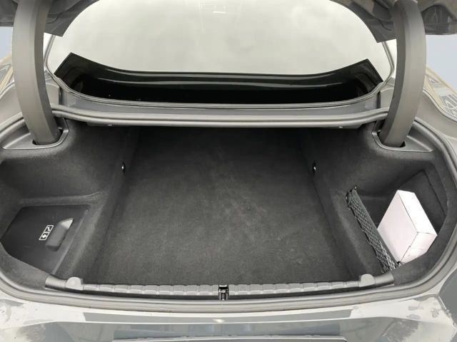 BMW 840 840i Coupé M-Sport