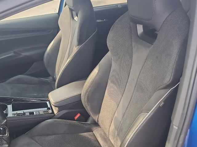 Skoda Enyaq Sportline