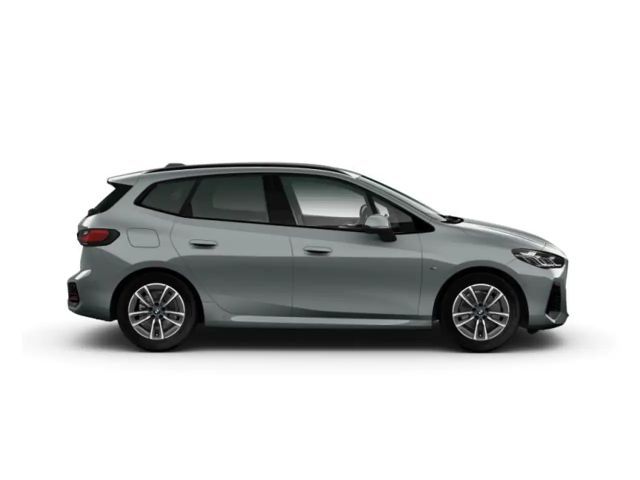 BMW 216 Active Tourer M-Sport