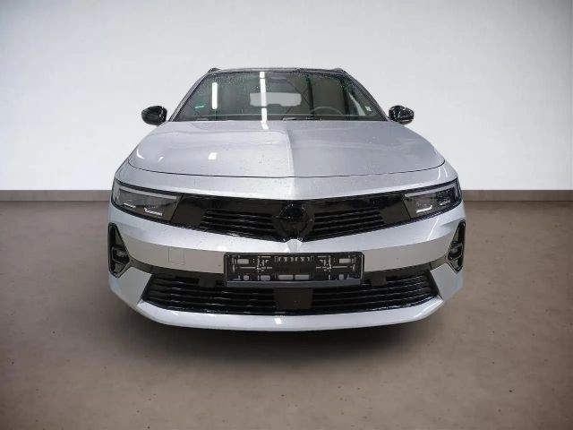 Opel Astra GS-Line Grand Sport Sports Tourer