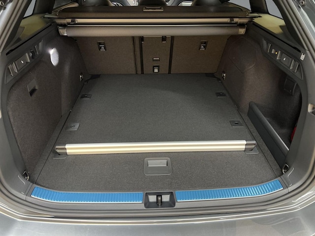 Volkswagen Passat 2.0 TDI R-Line Variant