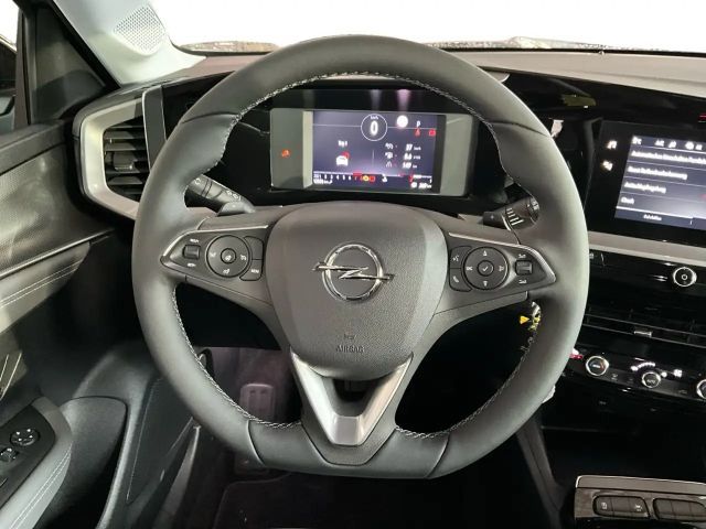 Opel Mokka 1.2 Turbo Elegance Turbo