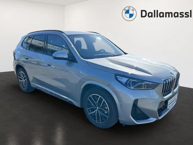BMW X1 sDrive20d