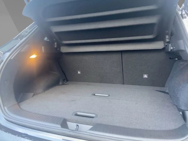 Nissan Qashqai N-Connecta