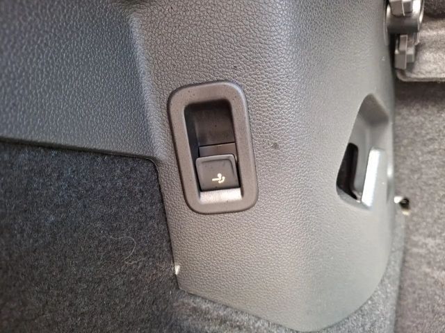 Volkswagen Golf DSG Style eHybrid