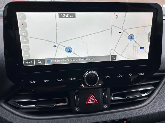 Hyundai i30 Kombi - PD GO Plus 1.5 DPI c5ku1-PP1-OO3