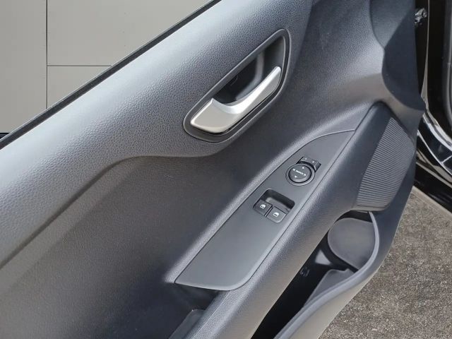 Kia Rio 1,2 DPI Neon ISG