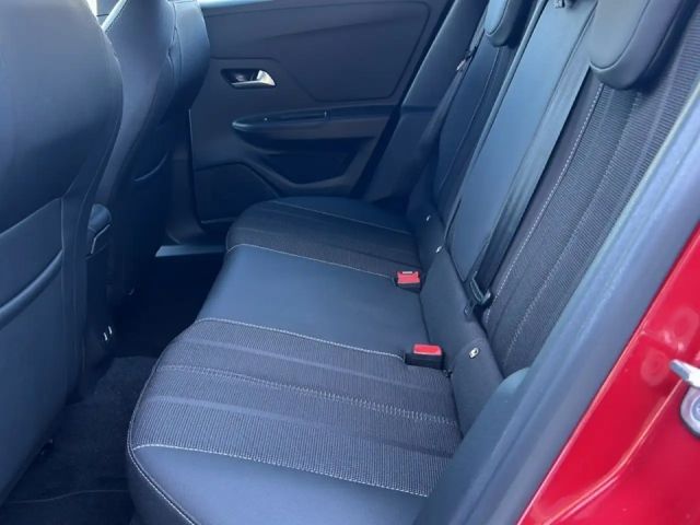 Opel Mokka GS-Line Grand Sport