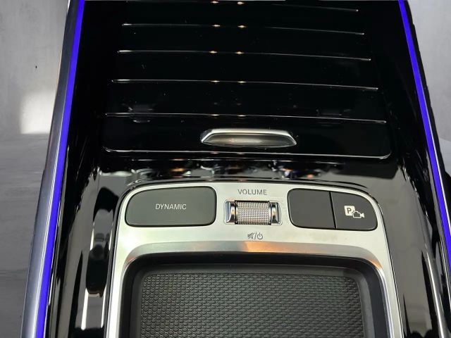 Mercedes-Benz GLA 200 GLA 200 d