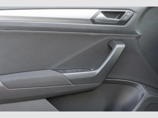 Volkswagen T-Roc 2.0 TDI Style