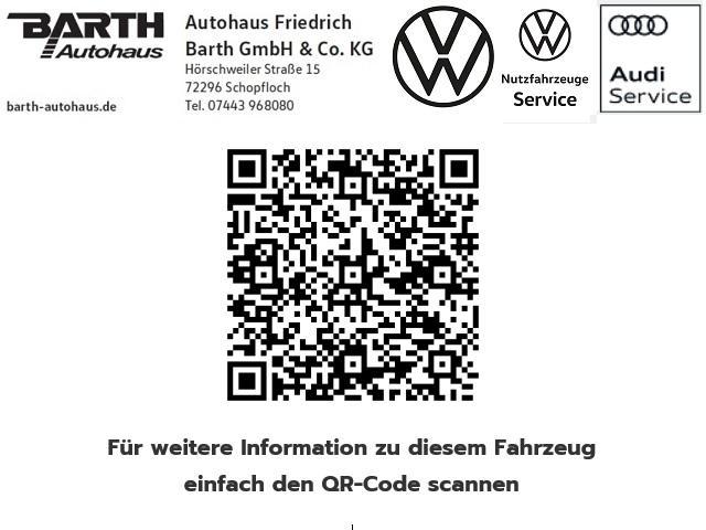 Skoda Kamiq Selection