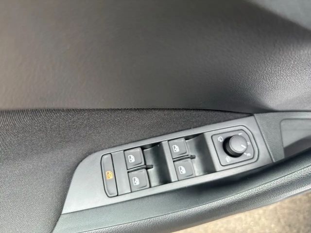 Skoda Kamiq Selection