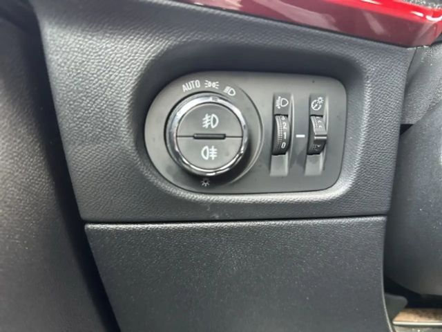 Opel Mokka GS-Line Grand Sport Mokka-e