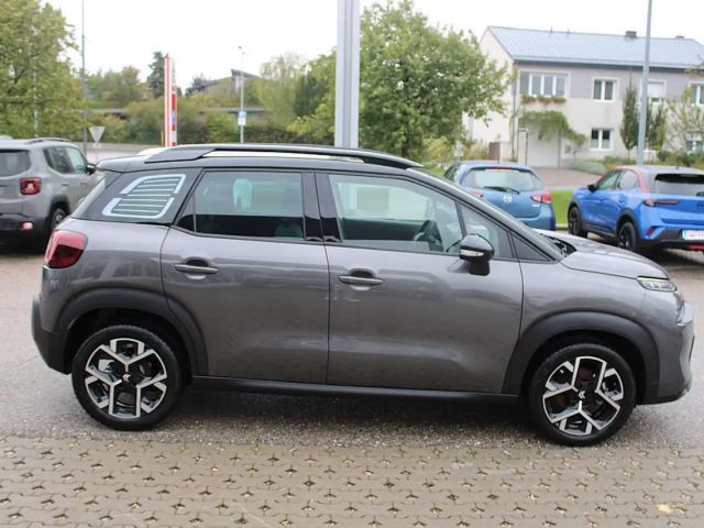 Citroën C3 Aircross Max