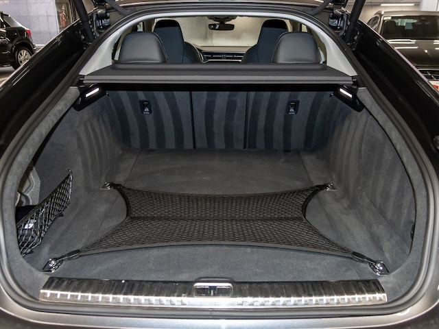 Audi S7 Quattro Sportback