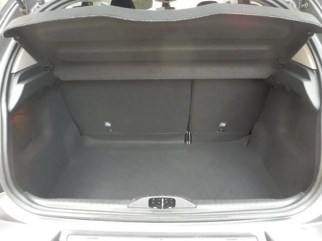 Citroën C3 C-Series