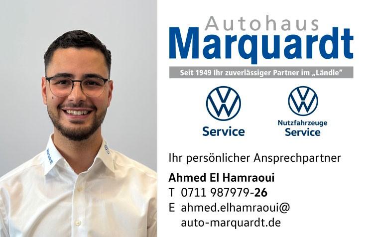 Volkswagen Taigo 1.0 TSI