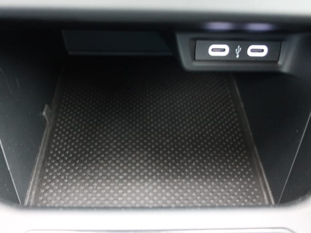 Volkswagen Polo 1.0 TSI