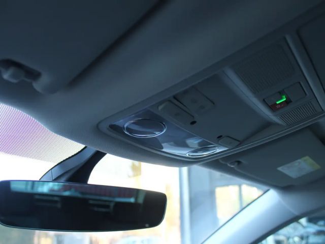 Seat Ateca 1.5 TSI Style