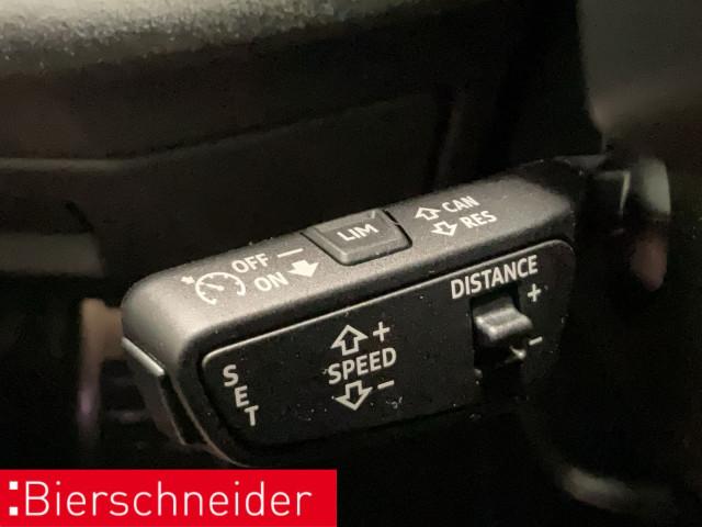 Audi RS3 Sedan Sportback