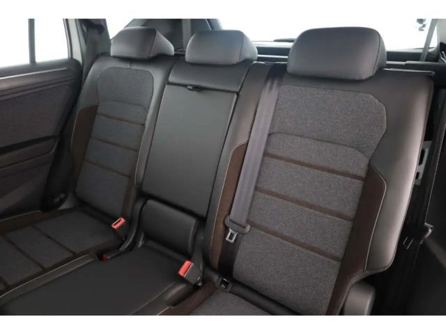 Seat Tarraco 2.0 TSI DSG Xcellence