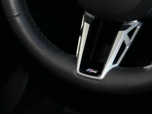 BMW iX1 M-Sport xDrive30