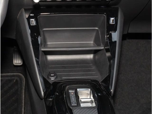 Peugeot E-208 Active Pack