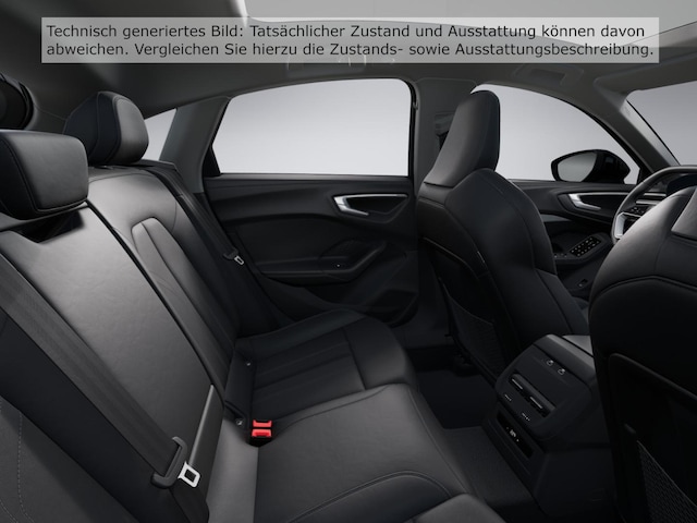 Audi A5 Quattro S-Tronic