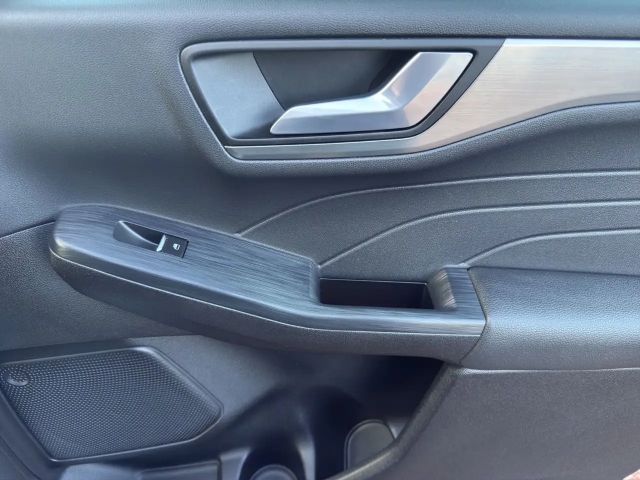 Ford Kuga Plug in Hybrid Titanium X