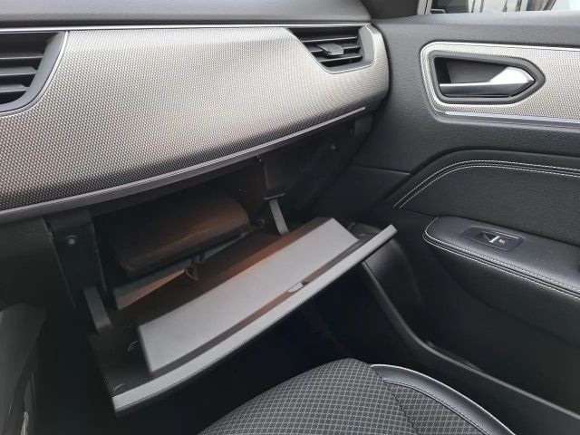 Renault Arkana EDC TCe 140 Techno