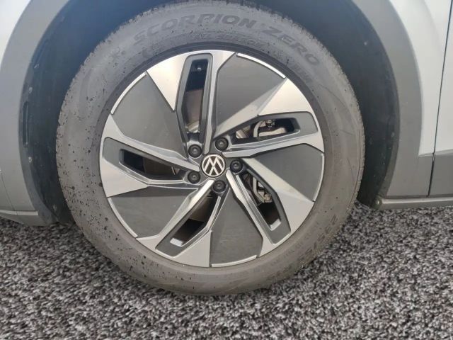 Volkswagen ID.4 IQ.Drive Performance Pro