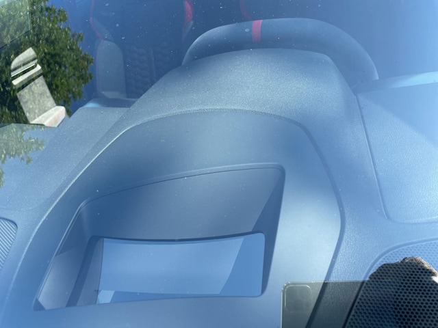 Audi RS3 Quattro S-Tronic Sedan