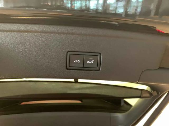 Volkswagen Touareg Elegance Elegance