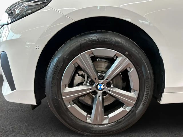 BMW 218 218i Active Tourer