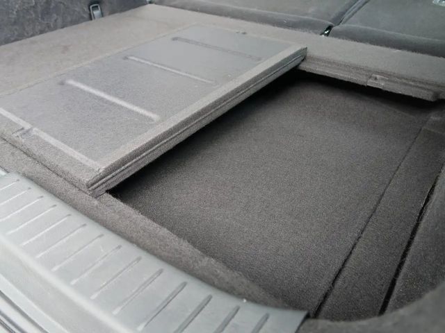 Mazda CX-30 Selection