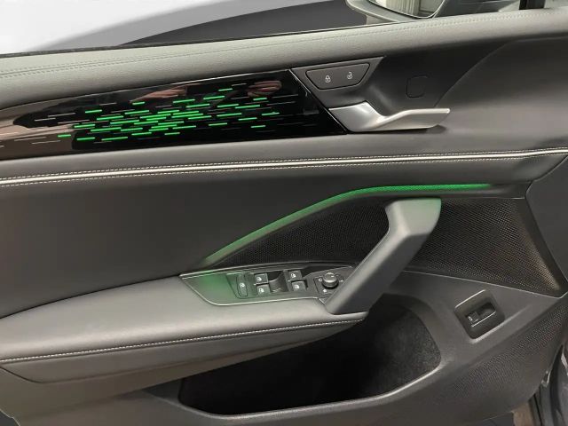 Volkswagen Tiguan 2.0 TDI Elegance Elegance