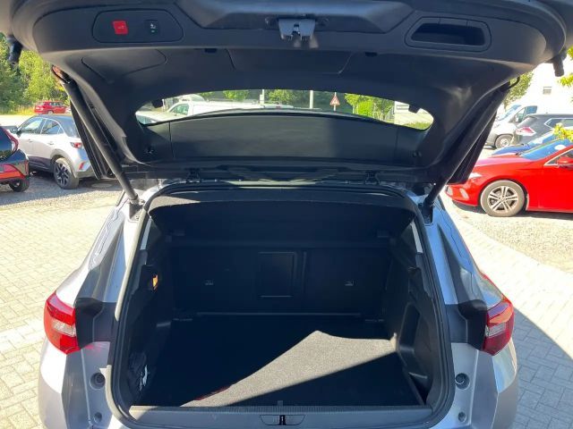 Opel Grandland X KAMERA*PDC*CARPLAY*KLIMA*SHZ*LHZ*