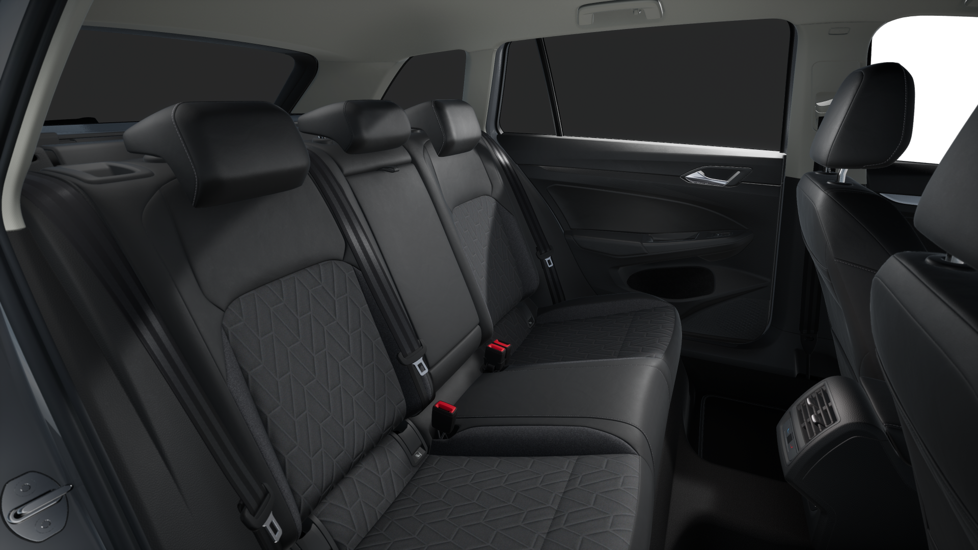 Volkswagen Golf 2.0 TDI DSG Golf VIII Variant