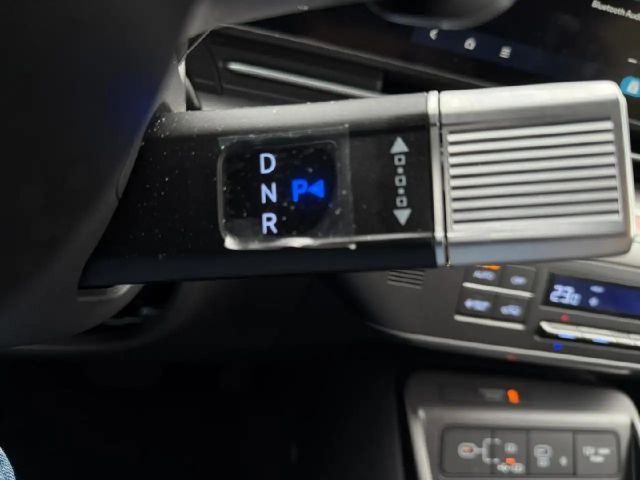 Hyundai Kona 2WD Hybrid Prime