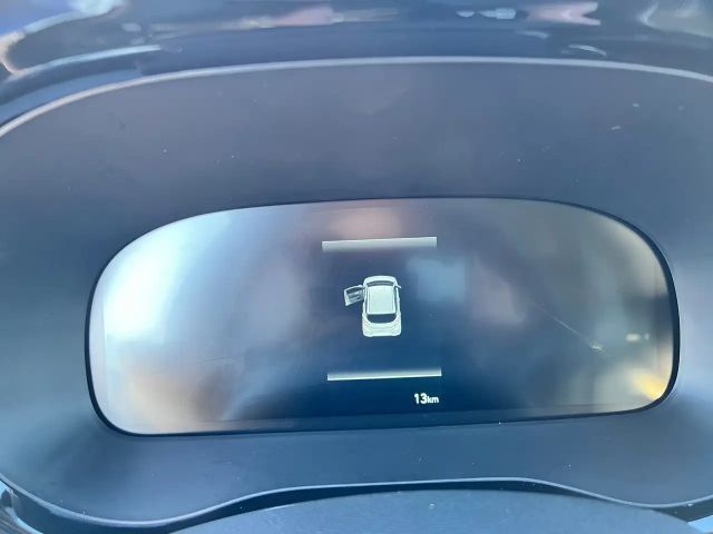 Hyundai i10 1.2 Trend