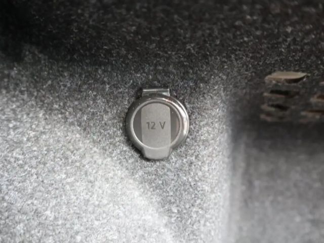 Skoda Octavia 1.0 TSI Ambition Combi