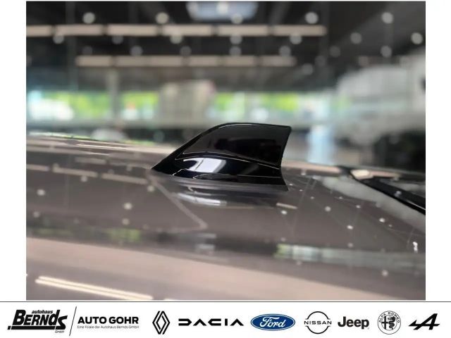 Nissan Juke DIG-T N-Connecta